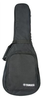 Yamaha cg2 sized guitar - cg2-sc, 1/2
