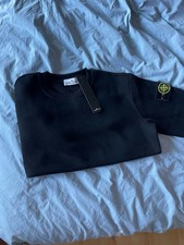 pull stone island