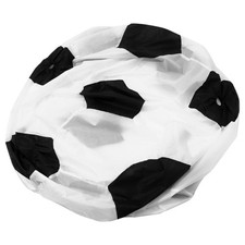  Deguisement Foot Déguisement