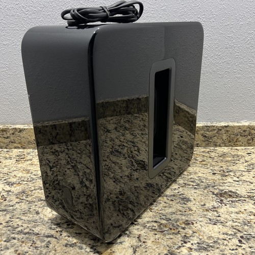 Sonos sub gen s26 - gen, wireless
