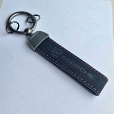 Porsche Porte clé    robuste