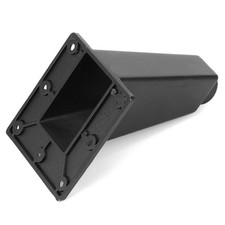 Pieds De Meubles Inclinés