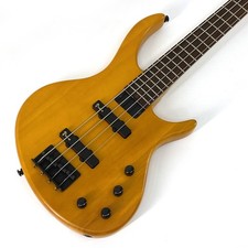 Epiphone Toby by Tobias Used