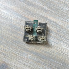 ZB2RA91 TELEMECANIQUE -