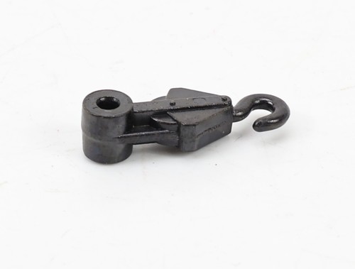 E1641 fleischmann 5595 - h0,