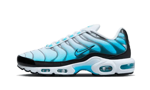 Nike air max - air, baltic