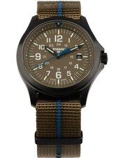 Traser H3 111074 Montre Homme