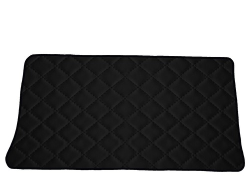 Cuir éco tapis - éco, de