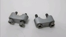 PONTETS DE GUIDON BMW R 1200 R