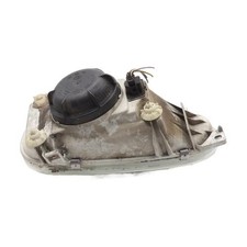 Optique avant principal droit