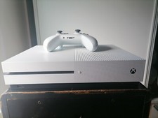 Xbox one s 1to