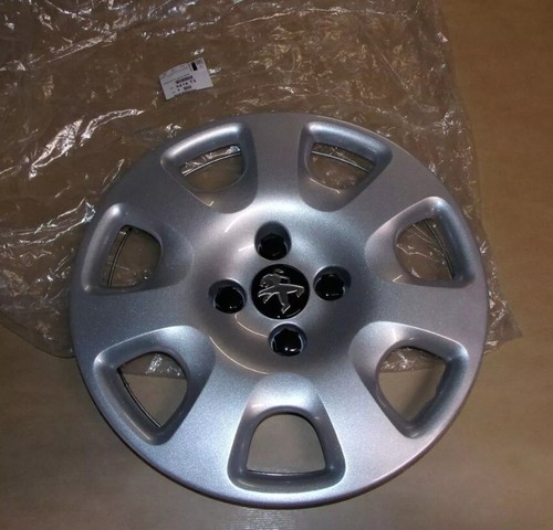 Ori enjoliveur roue - ori,