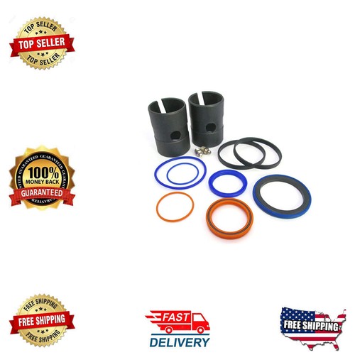 1208 0015 991 00100 jcb - 1208/0015,