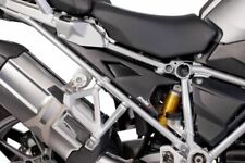 Couvercles De Carénage