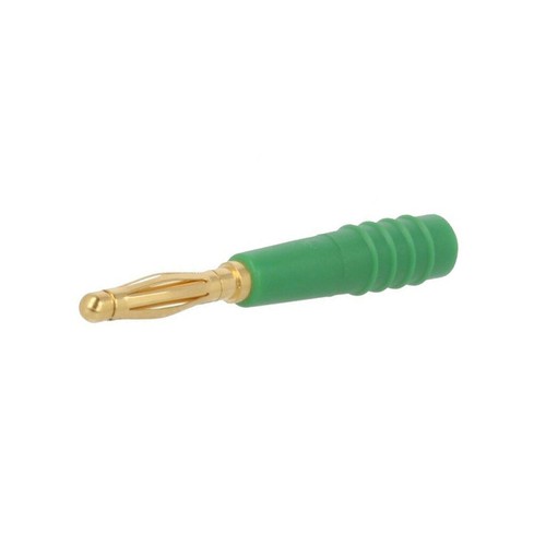 2618 fiche 2mm - 22.2618-25, bananes