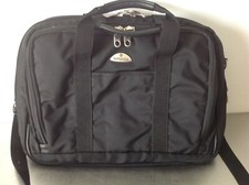 Samsonite Laptop Briefcase
