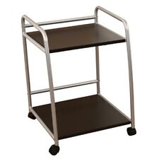 Desserte informatique