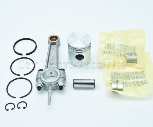 Kit bielles piston pour - kit,
