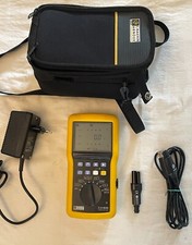 Chauvin Arnoux C.A 8220