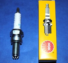 1 bougie NGK CR10EK réf.2360 neuf
