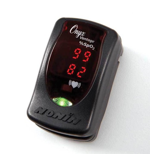 Nonin onyx vantage 9590 - onyx,