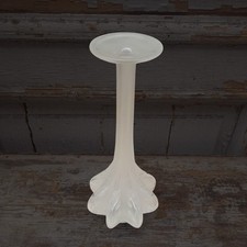 Vase cristal Marie-Claude