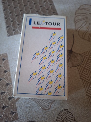 Ancien jeu tarot - ancien,
