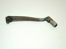 Sélecteur de vitesse CAGIVA 600 W16 de 1996