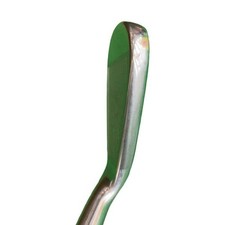 callaway BIG BERTHA 2014 Iron