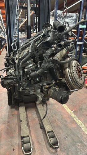 Moteur renault grand espace - grand,