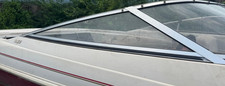 1999 glastron 205 right - 1999, gs