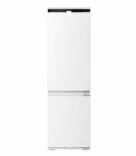 Hisense RB3B250SEWE1