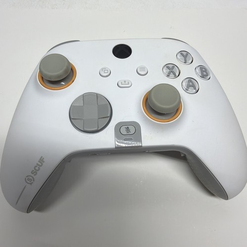 Scuf 50417804010na controller - 50417804010na,