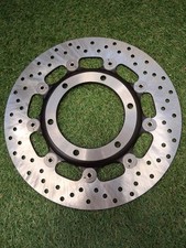 Disque de frein Triumph 1200