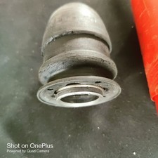 Mandrin Original Hilti TE-C