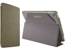 Case Logic Snap-View Housse De