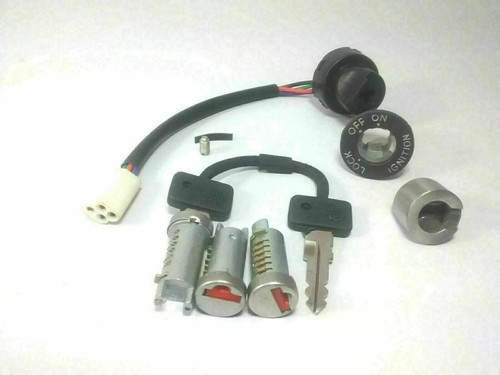 Vespa 125 150 200 - vespa,