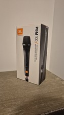 Micro JBL PBM 100 