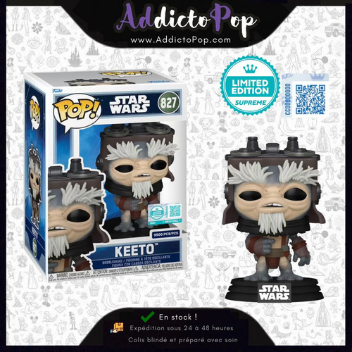 Funko pop star wars - pop!, :