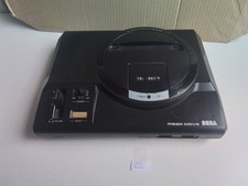 Console SEGA Megadrive NUE