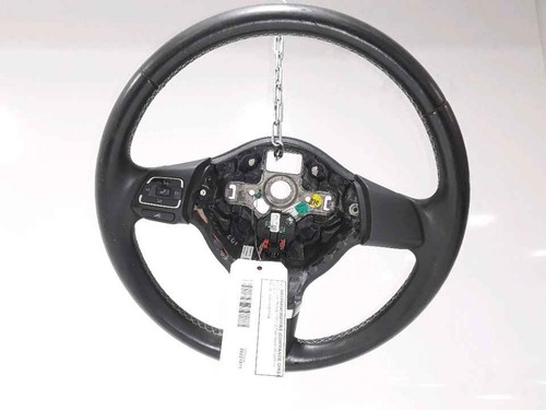 Volant direction volkswagen - volant,