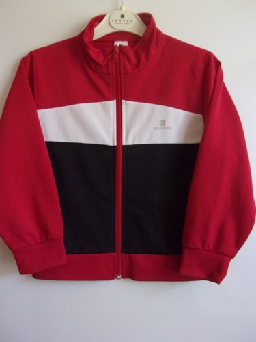 F441 vêtement enfant garçon - f441,