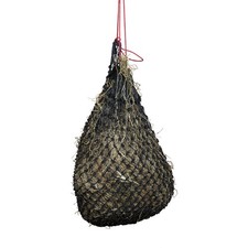 Horse Guard Filet à Foin pour