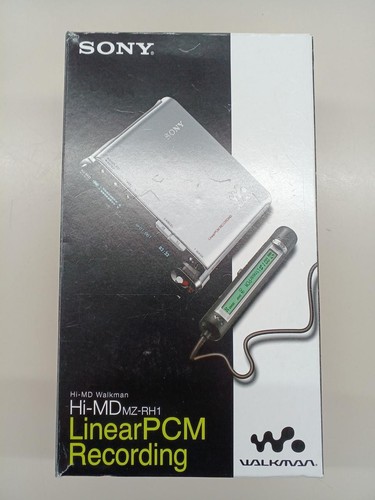 Lecteur musique portable - lecteur,