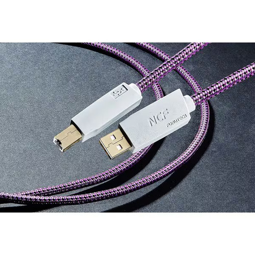 Urutech gt2 ncf - gt2, usb