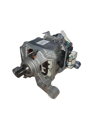 Moteur machine laver - À,