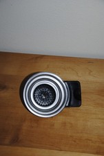 ☕Porte-dosette 1 tasse Senseo Philips CRP100/01 latté Cappucino Duo Quandrante