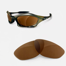 verres polarisés de