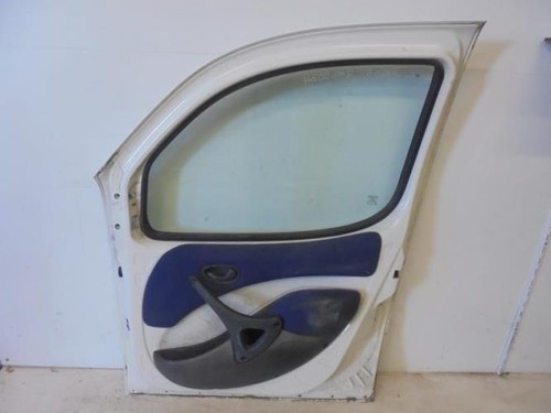Porte avant droit fiat - porte,