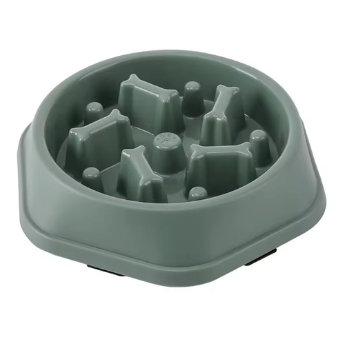 Bol gamelle chien - bol,